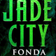 Image for article titled All the Science Fiction and Fantasy Books to Keep on Your Radar This Fall